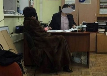 Зачёт без фактической сдачи – в Одессе на взятке поймали завкафедрой национального университета имени Мечникова