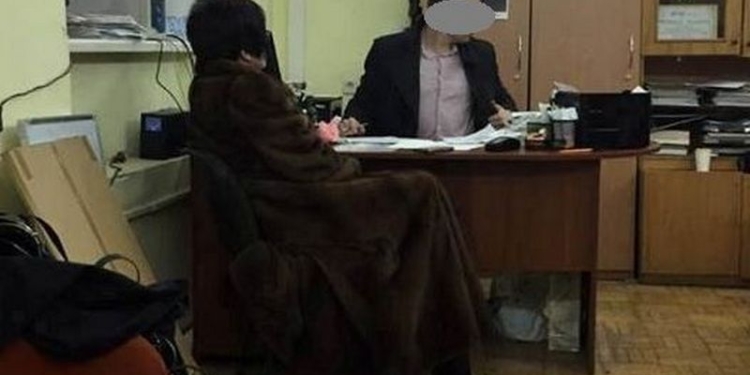 Зачёт без фактической сдачи – в Одессе на взятке поймали завкафедрой национального университета имени Мечникова