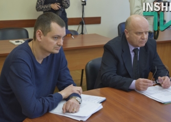На Николаевоблтеплоэнерго нет долгов по зарплате за 2016 год, за январь рассчитались на 90%, – Гладков