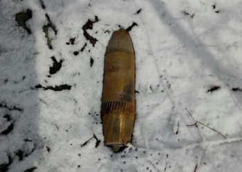 Авдеевка: боевики продолжают обстрелы, город остается без электроснабжения