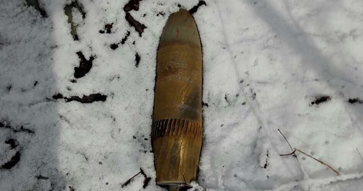 Авдеевка: боевики продолжают обстрелы, город остается без электроснабжения