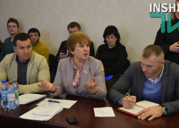 Из бюджета Николаевской области выделят 17,65 млн.грн. на дорожные работы по трассе Т-15-08