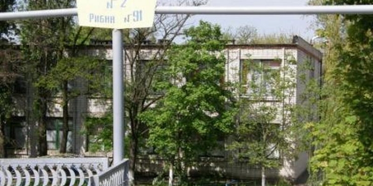 В Николаеве детки с особыми потребностями сделали 100 икон для бойцов АТО. Кто поможет их передать по назначению?