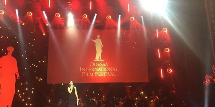 В Украине анонсировали появление аналога Оскара