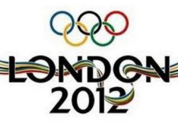 Украина получила медаль лондонской Олимпиады из-за дисквалификации российских легкоатлеток