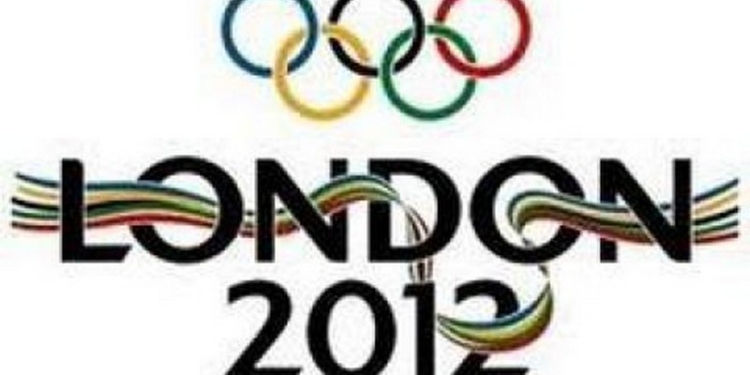 Украина получила медаль лондонской Олимпиады из-за дисквалификации российских легкоатлеток