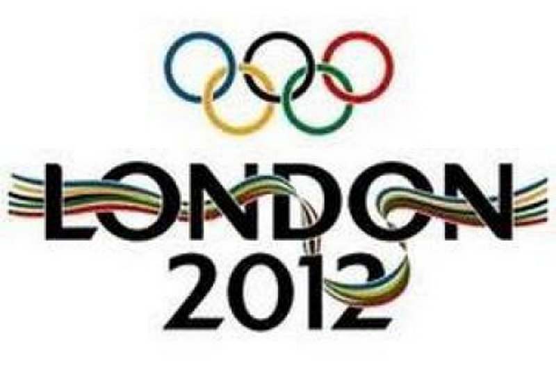 Украина получила медаль лондонской Олимпиады из-за дисквалификации российских легкоатлеток 1