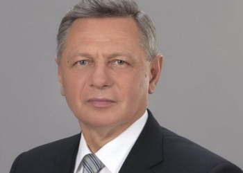 Мэр Луцка впал в кому – СМИ