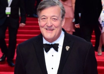 На церемонии BAFTA-2017 в Лондоне награждены лучшие актеры и фильмы