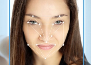 Apple приобрела стартап, разрабатывающий технологии распознавания людей