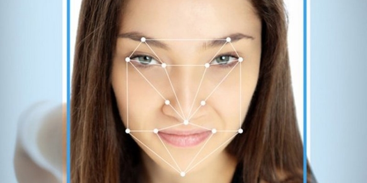 Apple приобрела стартап, разрабатывающий технологии распознавания людей