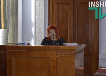 Мэр Николаева Сенкевич создал рабочую группу, которая изучит вопрос создания кладбища в Кульбакино