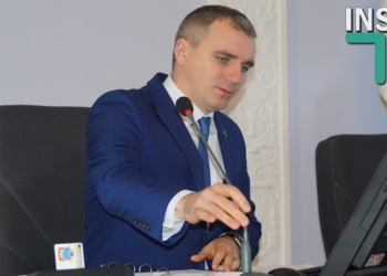 Депутаты Николаевского городского совета собрались на сессию – утвердить положения об исполнительных органах мэрии (ТРАНСЛЯЦИЯ)