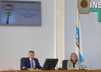 Депутаты Николаевского горсовета отменили решение исполкома о внедрении подомовых тарифов