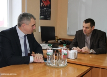 Работникам “Николаевоблтеплоэнерго” дали зарплату за октябрь, ноябрь и декабрь. За январь рассчитались на 25%