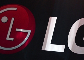 LG потратит $300 млн на строительство новой штаб-квартиры в США