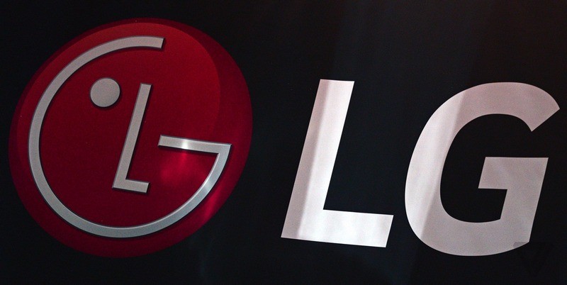 LG перестанет выпускать смартфоны