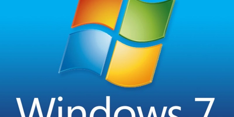 «Переходите на десятку уже сейчас». Microsoft в 2020 году полностью прекратит поддержку Windows 7