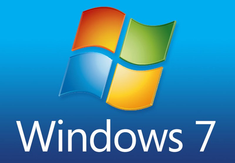 Microsoft прекратит поддержку Windows 7 с 14 января 1