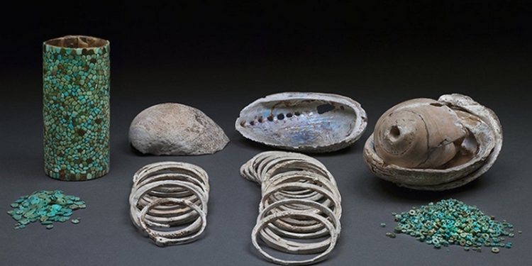 Три тысячи лет назад в Южной Америке царил матриархат – исследование