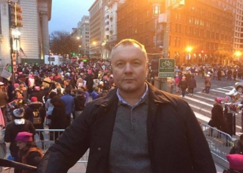 Нардеп-радикал Артеменко, предложивший сдать Крым в аренду РФ, отказывается отдавать мандат