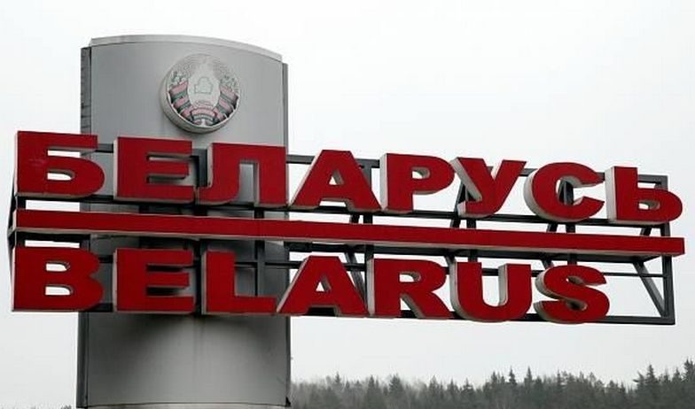 Беларусь посмотрела на Россию и...стала возрождать белорусский язык. На запись в школу - очередь 1