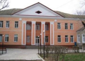 Врачебный скандал с пьяным врачом в Снигиревке: в УОЗ Николаевской ОГА обещают разобраться