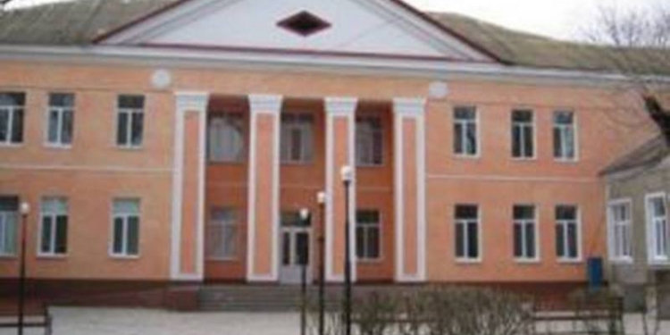 Врачебный скандал с пьяным врачом в Снигиревке: в УОЗ Николаевской ОГА обещают разобраться