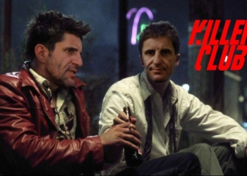 “Зорян и Шкиряк” собрал коллекцию забавных фотожаб о себе