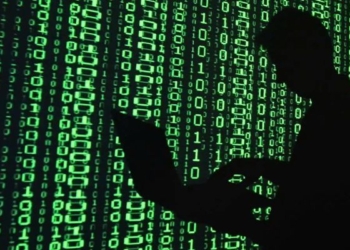 В Англии школьников будут учить кибербезопасности