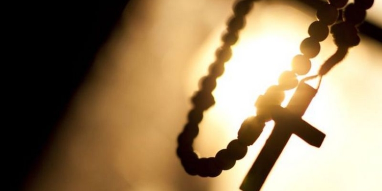 7% австралийских католических священников уличили в педофилии – BBC