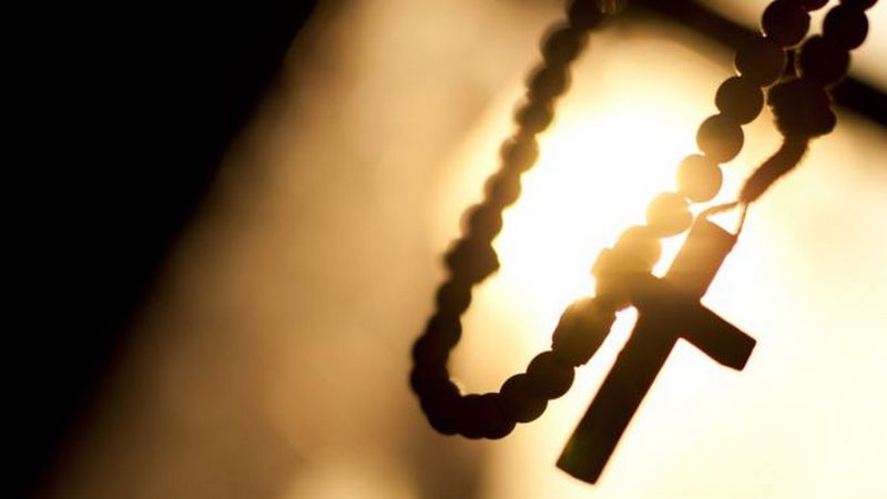 7% австралийских католических священников уличили в педофилии – BBC 1