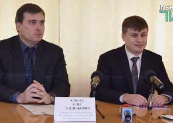 Результаты работы нового директора ГП “Владимирское” говорят сами за себя – Фонд госимущества