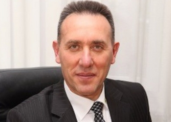 Звонок почтальону: новый начальник Николаевской дирекции “Укрпочты” требует от своих подчиненных круглосуточно быть на связи (ДОКУМЕНТ)