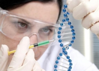 Ученые хотят расшифровать геномы всего живого. Обойдётся это как минимум в $7 млрд