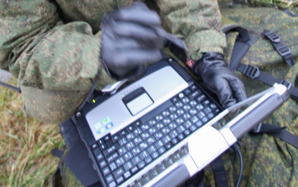 Спецслужбы РФ готовят информационную провокацию с участием наших военных в их плену 1