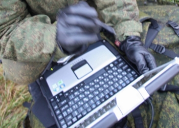 Скрывать уже бессмысленно? В РФ официально объявили о создании информационных войск