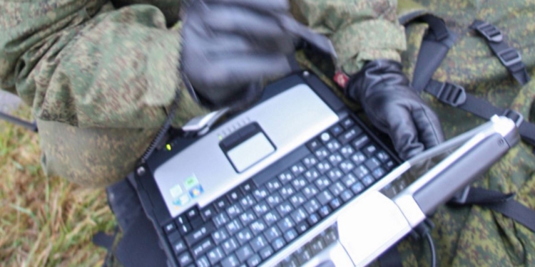 Скрывать уже бессмысленно? В РФ официально объявили о создании информационных войск