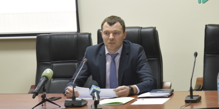 Конкурс главрачей.  День первый: выбор из одного