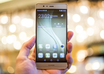 Китайцы предвещают Украине цифровой скачок, но надо  побыстрее запустить 4G