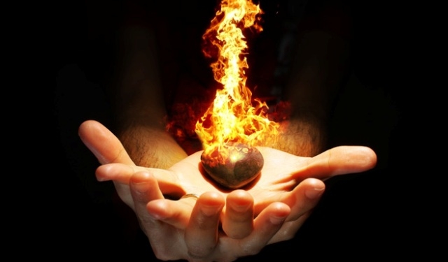 Бедный Трамп. Американские ведьмы объединились и объявили ему войну