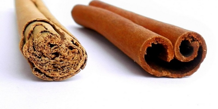 Осторожно, специи! Поддельные приправы в магазинах могут быть опасны для здоровья