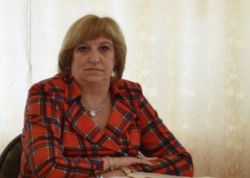 Фонд госимущества не имеет отношения к передаче инфраструктурных объектов  в Николаевском морпорту