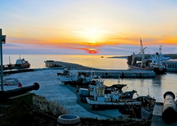 Попытка подружиться не засчитана: Япония возмутилась решением РФ разместить еще одну дивизию на Курильских островах