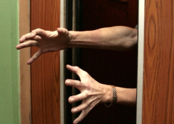 Греки хотят делать в Николаеве лифты – верят, что им тут будет проще, чем в Киеве