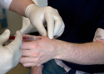 Бельгийская компания вживила всем своим сотрудникам микрочипы