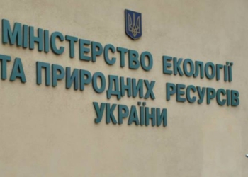 За плохое поведение. Глава Госэкоинспекции Андрей Заика уволен