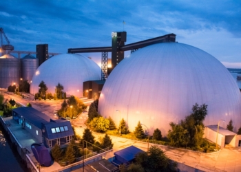 «Нас не остановить!» – в «НИБУЛОНе» опровергли фейки о своей неплатёжеспособности, связав их с борьбой компании за возрождение украинских рек