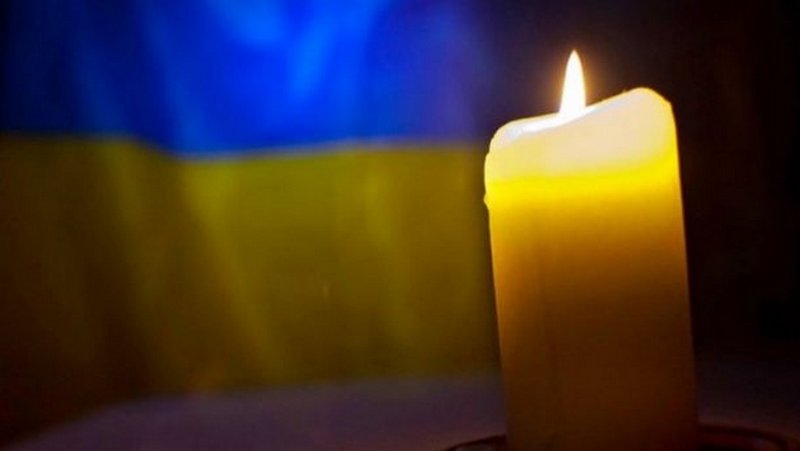 На Донбассе в результате обстрелов погиб боец ВСУ 1
