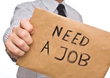 В США введут “красную карту” для временных мигрантов, дающую право на легальное трудоустройство на ограниченный срок